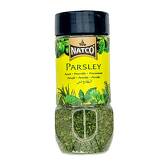 Parsley Natco 25g