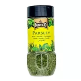 Przyprawa pietruszka Natco 25g