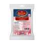 Red Beaten Rice Poha Kathmandu 750g(Nepal) - 2