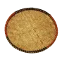 Bamboo tray diameter 45cm - 2