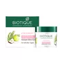 Coconut Whitening and Brightening Cream Biotique 50g
