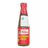 Universal Spicy Sauce Hot & Spicy Mang Tomas 330g