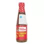 Universal Spicy Sauce Hot & Spicy Mang Tomas 330g