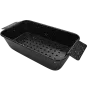 Bread baking mold 1051 Besthoff - 4