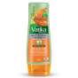 Hair Conditioner Sweet Almond Moisture Protect Vatika Dabur 200ml
