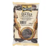 Suszone daktyle Natco 300g