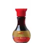 Sos sojowy jasny premium Lee Kum Kee 150ml