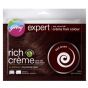 Expert Rich Creme Hair Colour Dark Brown Godrej 20g+20ml - 2