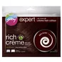 Godrej Expert Rich Creme hair colour (Dark Brown)