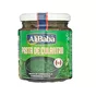 Pasta z kolendry Pasta De Culantro AliBaba 215g
