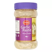 Pasta czosnkowa Garlic Paste Pran 750g