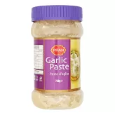 Garlic Paste Pran 750g