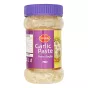 Pasta czosnkowa Garlic Paste Pran 750g
