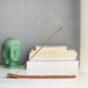Good Fortune Incense Satya 15g - 2