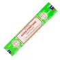 Naturalne kadzidełka Good Fortune Incense Satya 15g - 5
