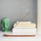 Naturalne kadzidełka Good Fortune Incense Satya 15g