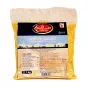Corn Grit Kathmandu 1kg
