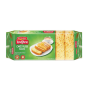 Sucharki słodkie bez jajek Toastea Cake Rusk Eggless Britannia 550g - 2