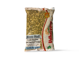 Moong Dhall (Chilka) 1kg Udhaiyam