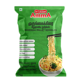 Moringa Millet Noodles (Murungai) 175g Amma