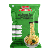Makaron z moringi Amma 175g