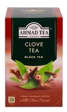 Clove Tea Black Tea Ahmad Tea 40g (20x2g)