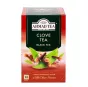 Clove Tea Black Tea Ahmad Tea 40g (20x2g)