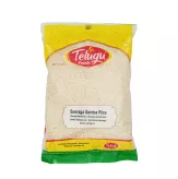 Seeraga Sambra Rice Telugu Foods 1kg