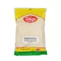 Ryż Seeraga Sambra Rice Telugu Foods 1kg