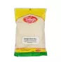 Seeraga Sambra Rice Telugu Foods 1kg