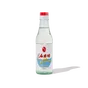 Ocet ryżowy biały Whie Rice Vinegar Fu Xing 250ml - 2
