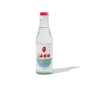 White Rice Vinegar Fu Xing 250ml - 2