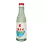 Vinagre de arroz blanco Fu Xing 250ml