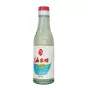 Ocet ryżowy biały Whie Rice Vinegar Fu Xing 250ml