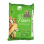 Rice Flour India Gate 1kg