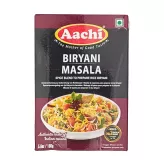 Przyprawa Biryani Masala Aachi 160g