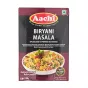 Especia Biryani Masala Aachi 160g