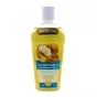 Aceite de coco para el cabello Coconut Hair Oil Hemani 200ml