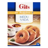 Medu Vada Instant Mix Gits 500g 