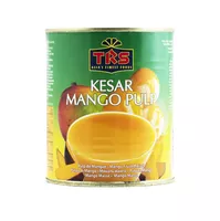 main