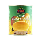 Kesar Mango Pulp TRS 850g