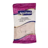 Czarna sól Kala Namak AliBaba 100g