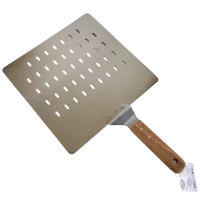 main