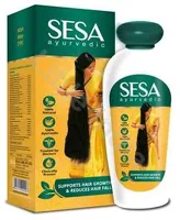 Hair Oil Ayurvedic Sesa 50ml
