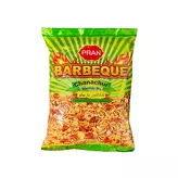 Przekąska Barbeque Chanachur Pran 700g