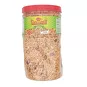 Barbeque Chanachur Snack Pran 700g