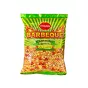 Przekąska Barbeque Chanachur Pran 700g