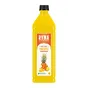 Pineapple Juice Taste Of Nature Ryna 1l