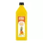 Pineapple Juice Taste Of Nature Ryna 1l