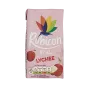 Napój z liczi Rubicon 288ml x 27 sztuk - 3
